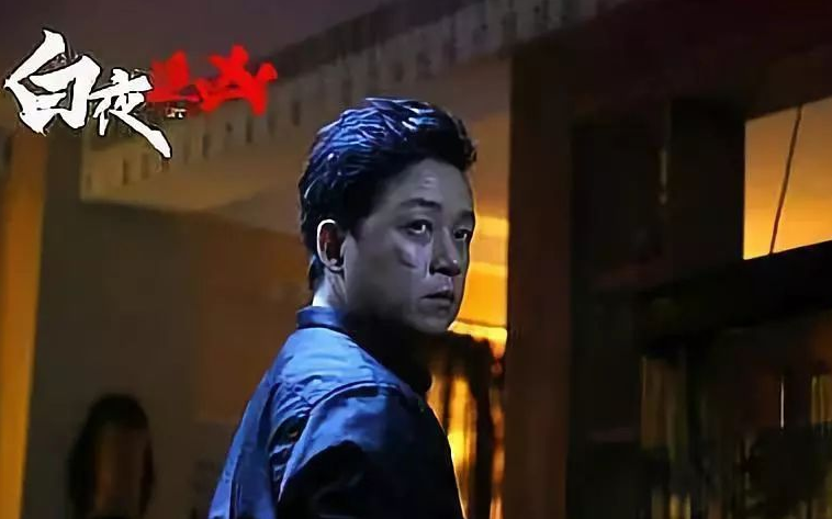 李现《人生若如初见》今晚开播，十大老戏骨坐镇，有望成爆款大作