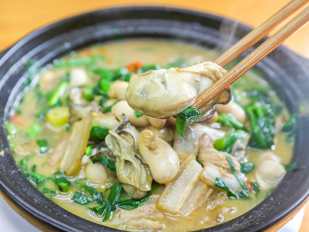 男人吃什么补精子 男人吃什么瞬间壮阳-文化号