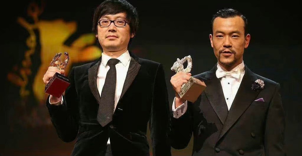 这8位“宝藏”演员，不圈钱，不炒作，演啥像啥，都是好演员