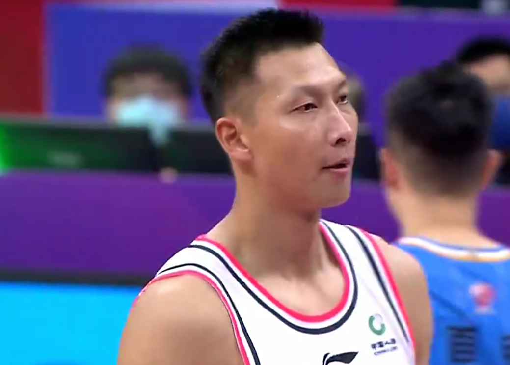 cba冠军哪个队最多（CBA5大夺冠热门，哪支球队夺冠概率最高？）