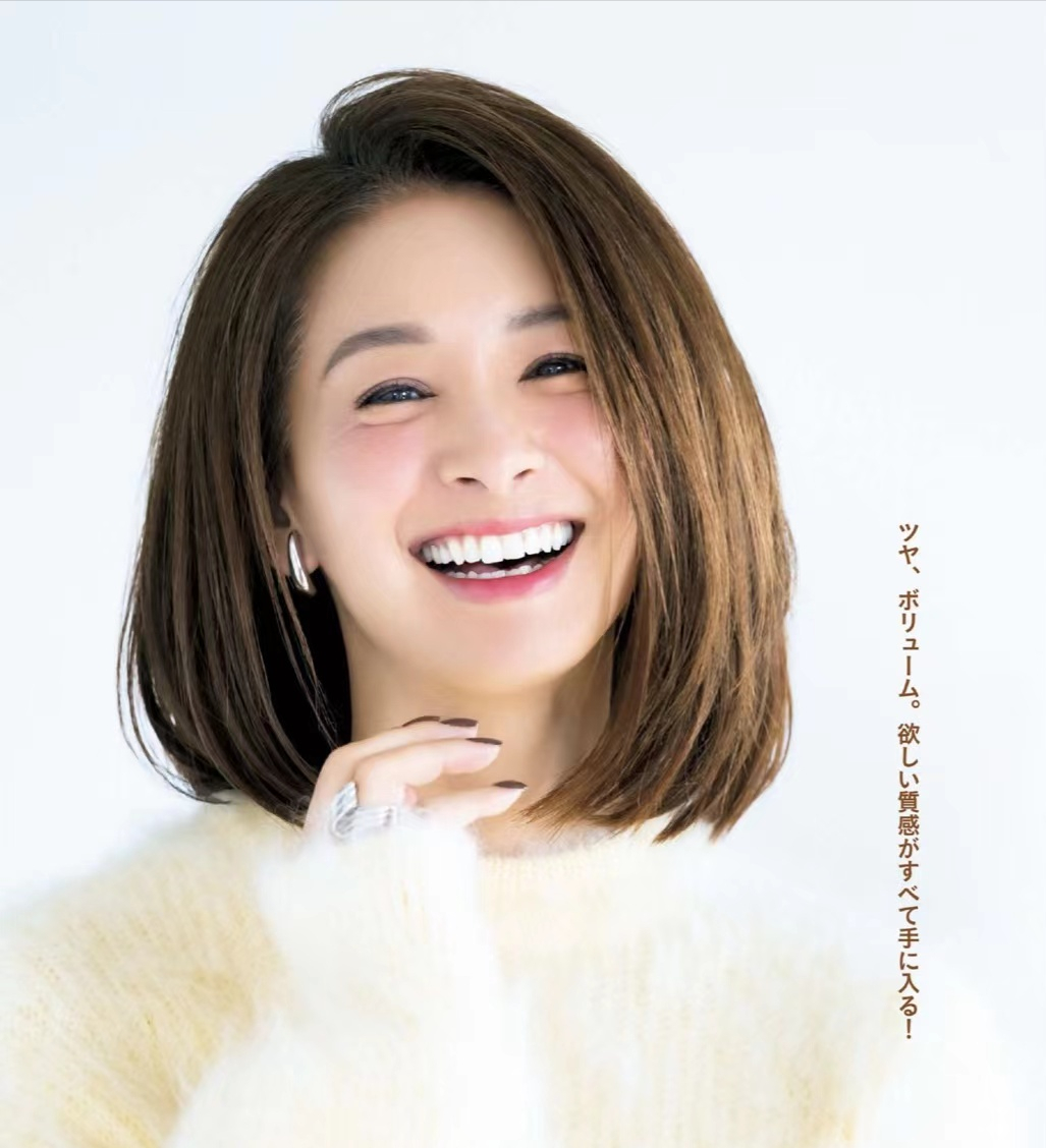 ôѧᴩᴩôŮ-13ͼƬ-Ѷ