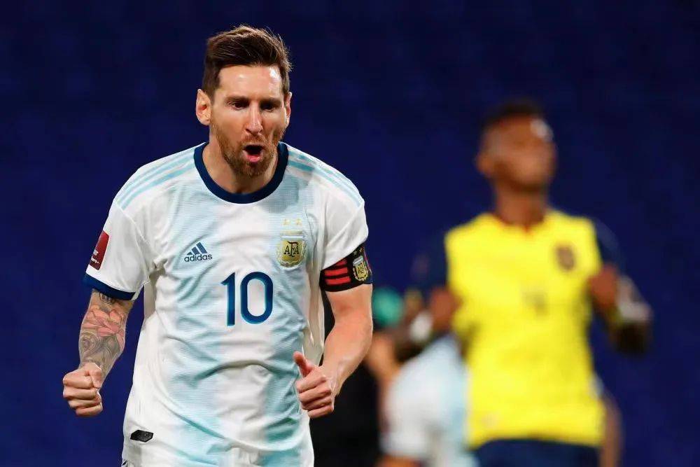 世界杯和什么被称为两大顶级赛事（看球考公两不误，世界杯都有哪些常识考点？）