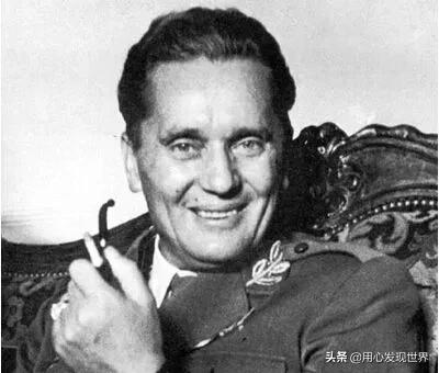 塞维利亚是哪个国家（塞尔维亚：丢掉80%土地的欧洲小国，却是我国最好的伙伴）