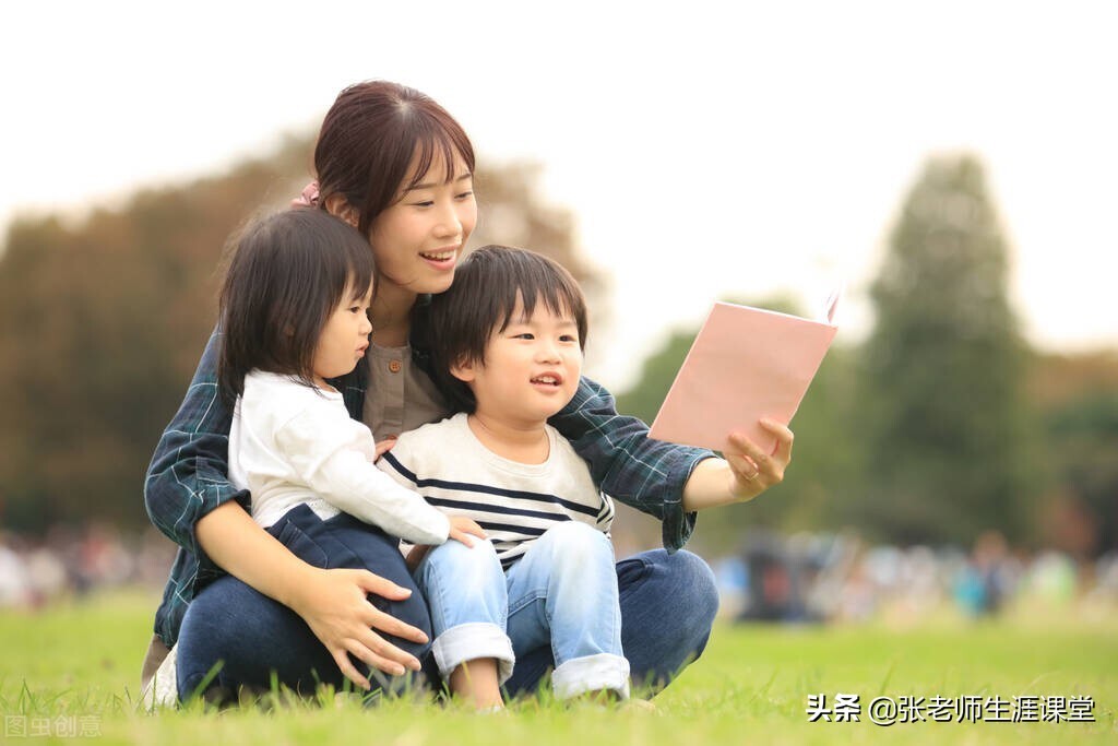 看央视大剧《人世间》收获：高考，是普通人改变命运最佳的方式