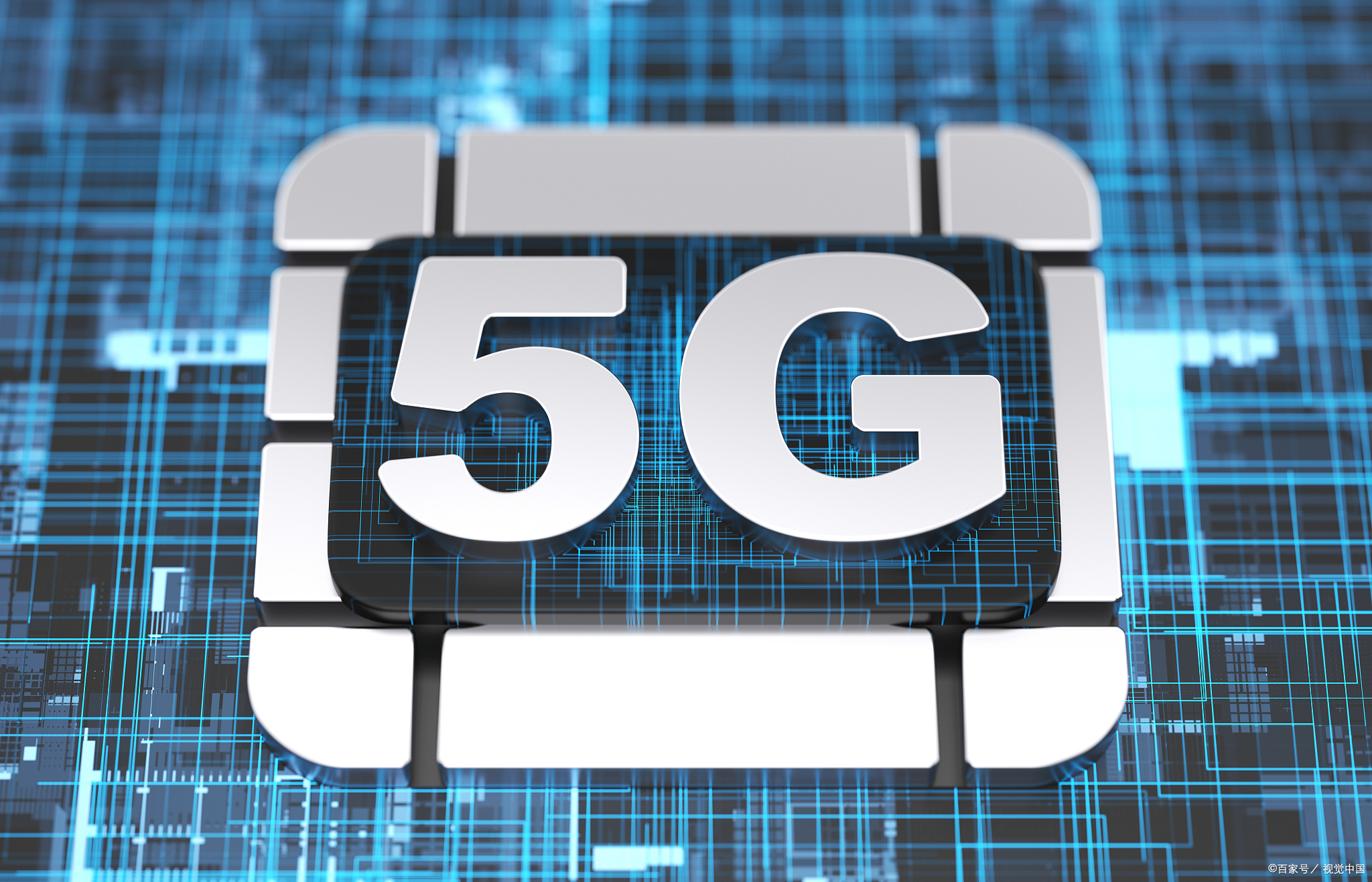 全球5G订单新生变化：诺基亚214份，爱立信172份，华为多少？