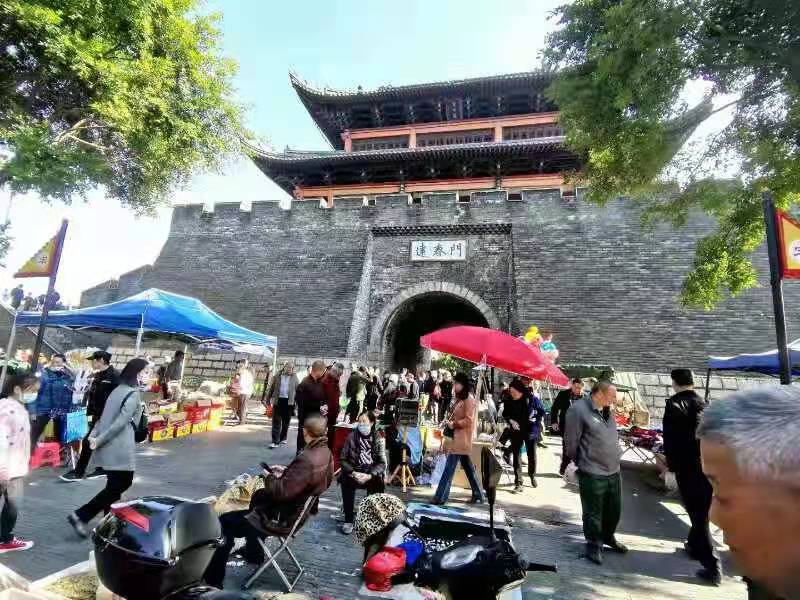 思帝乡·冬梅