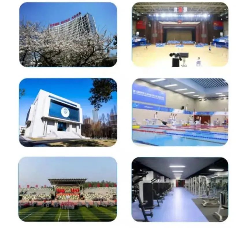 蓝天方阵，期待有你！2022年空军部分单位直招军官公告速览