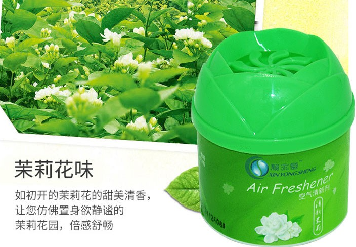没有窗户的卫生间，却得到无数人的点赞，只因这几个细节做得好