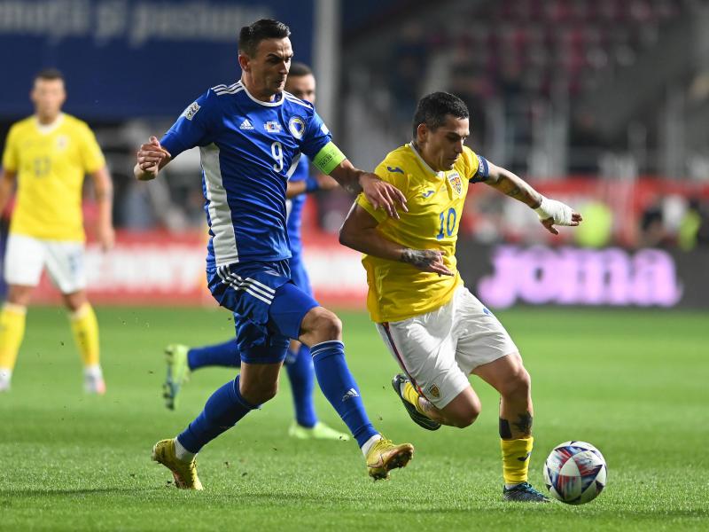 中超世界杯球员韩国人占一半（1比9！中超外援世界杯参赛名额大幅缩水，对大牌球员已无吸引力）