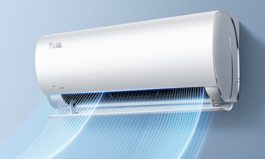 夏天到了，這些必備家電你買了嗎？