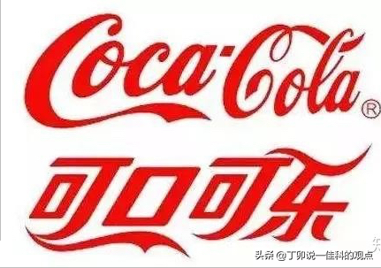 品牌认知构建与传播策略