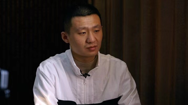2016年山东小伙因母亲受辱，持刀刺死一人被判无期，结局如何？