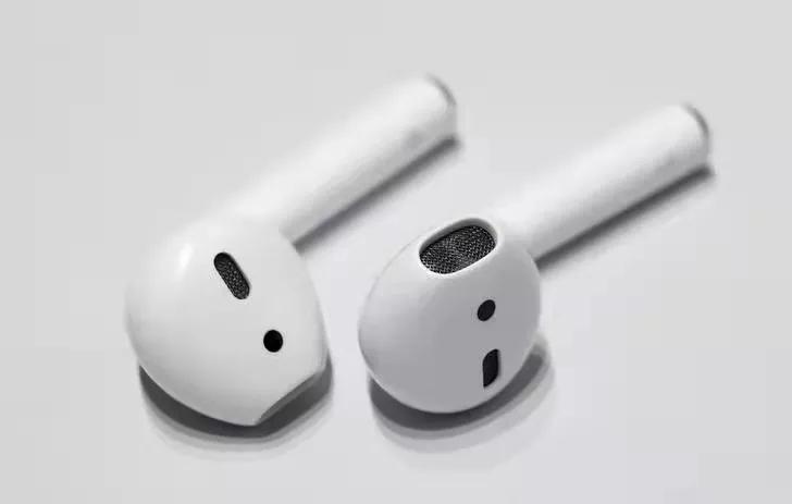 苹果和科斯在审判前就无线耳机专利之争达成和解