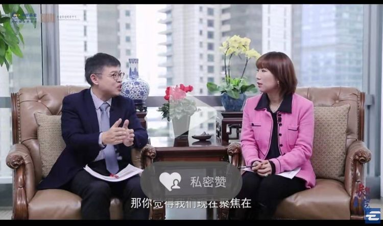 努力让基民年化收益从8.85%变回16.67%，投教的价值有多大？