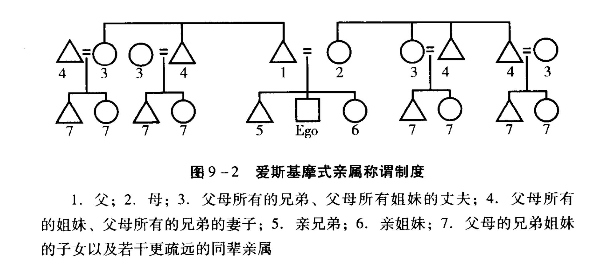 网络用语mt是什么意思-第5张图片-巴山号