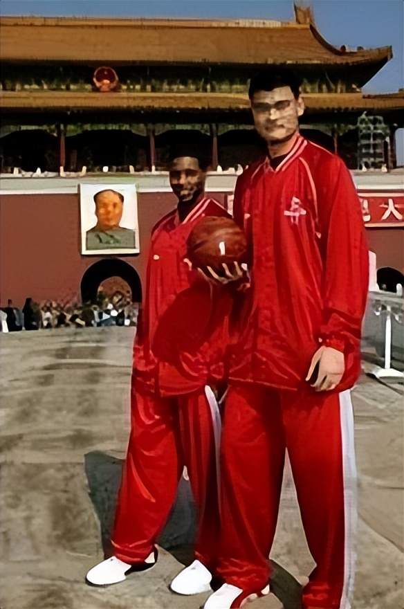 nba中国赛为什么正常举行(时隔905天，央视选择原谅终于复播NBA！肖华切不可好了伤疤忘了疼)