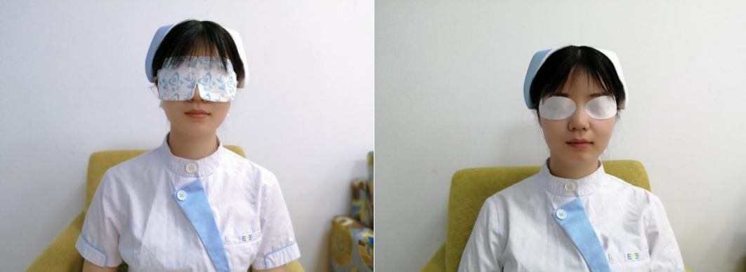 世界杯收看习惯（“加班”观战世界杯，拿走这份护眼秘笈，让你看球更尽兴）