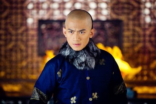 张天阳张天阳个人资料张天阳图片最新动态(张天阳的老婆) - 盾灵网