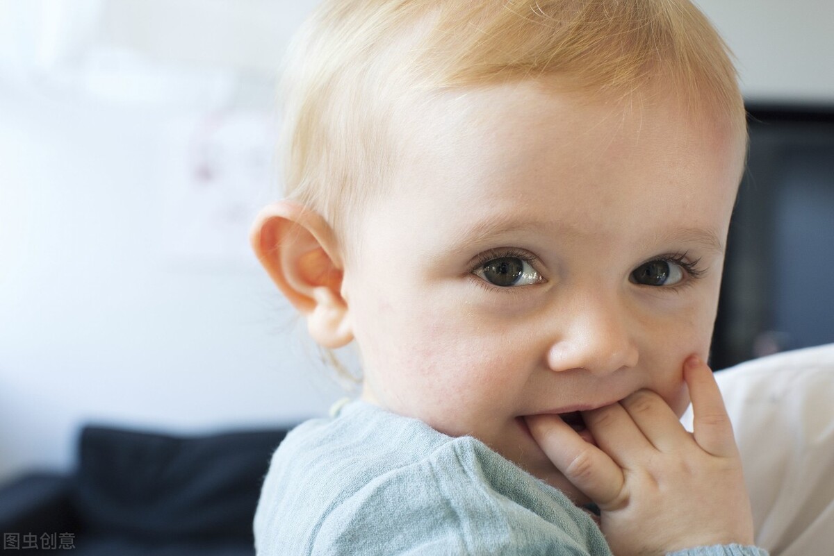 独生子女补贴，有的地方发两万多，有的按月领，看看你能领多少？