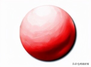 什么是色相（什么是色相，什么是饱和度，什么是明度？）