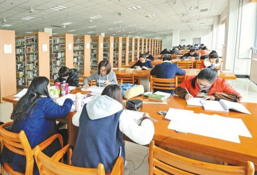 15所高校实行“本研一体化”，本硕连续无缝对接，清华大学在内