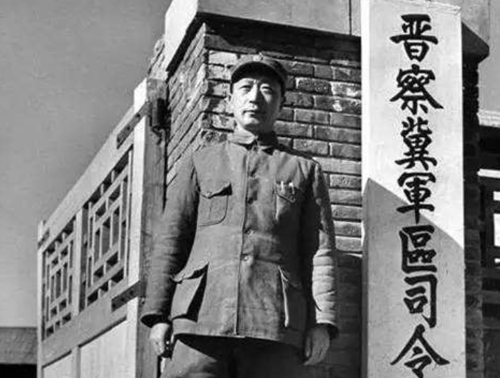 无川不成军，四川共走出4位元帅一位大将，邓小平：还有我