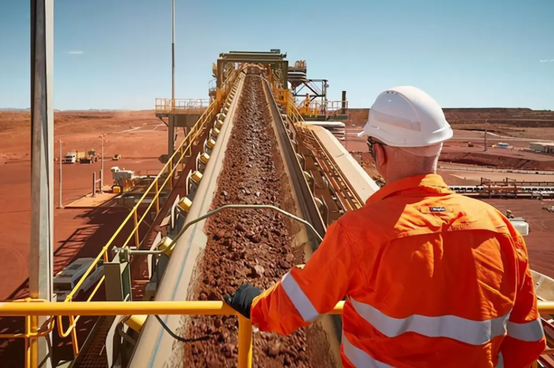 �ɵ�Ư����ϡ������֮���й��ֳ���������ˣ��ġ����ơ���ʧЧ