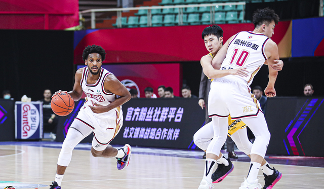 cba哪个省打球最好（CBA最新排名：浙江稳居榜首，辽宁第2，广东3连胜，上海战绩狂飙）