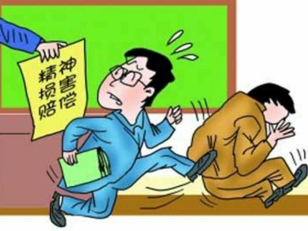 汽车保险种类介绍,车辆保险的种类