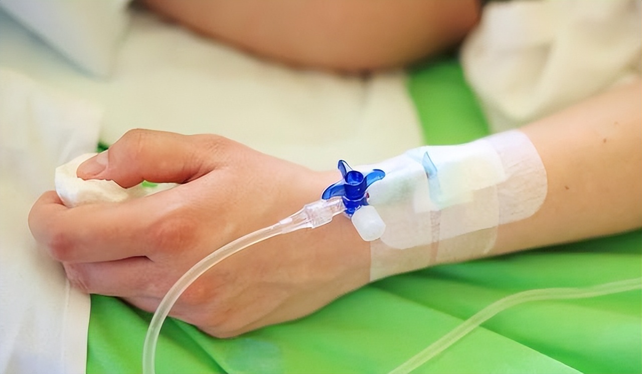 不再隱瞞：3個坑人的&ldquo;養生建議&rdquo;，都是假的，不要再被誤導了