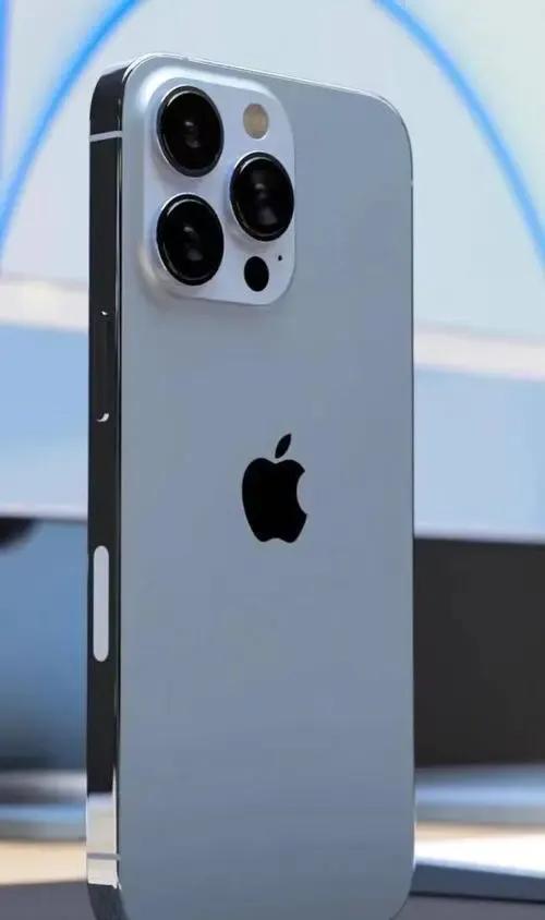 摆脱购机焦虑！盘点今年最值得购买的四款真香旗舰，轻松使用五年