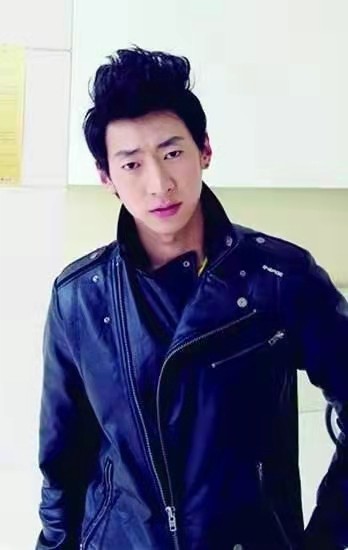 2011年大连交警史英才被当街打死，打人者有权有势，法院怎么判？