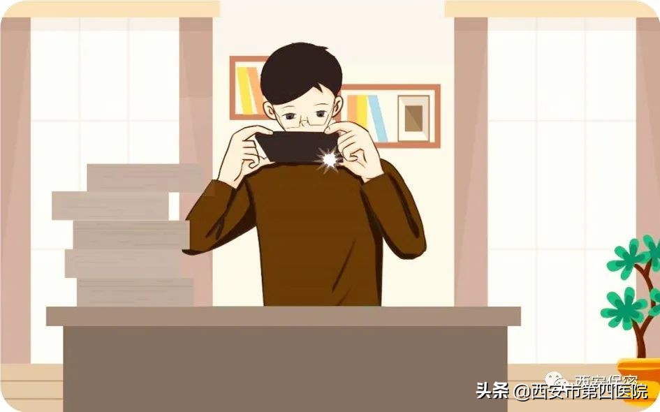 警惕！微信小程序的“安全隱患”