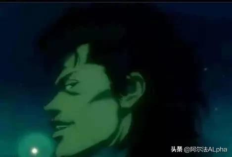 为什么说流川枫没进nba（当年的《灌篮高手》，看懂了就是整个人生）