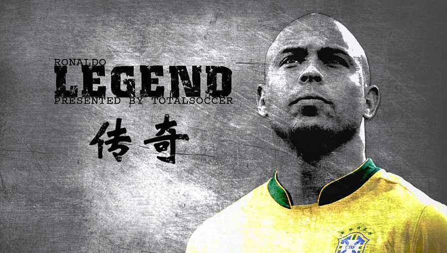 98世界杯南斯拉夫主教练（“奇”才喷涌：世界足坛“奇家军”历史最强阵容，前南球员领衔）