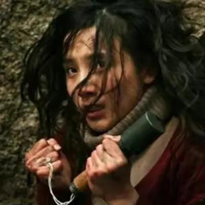 演员小宋佳，情史丰富依旧单身，42岁不缺爱情