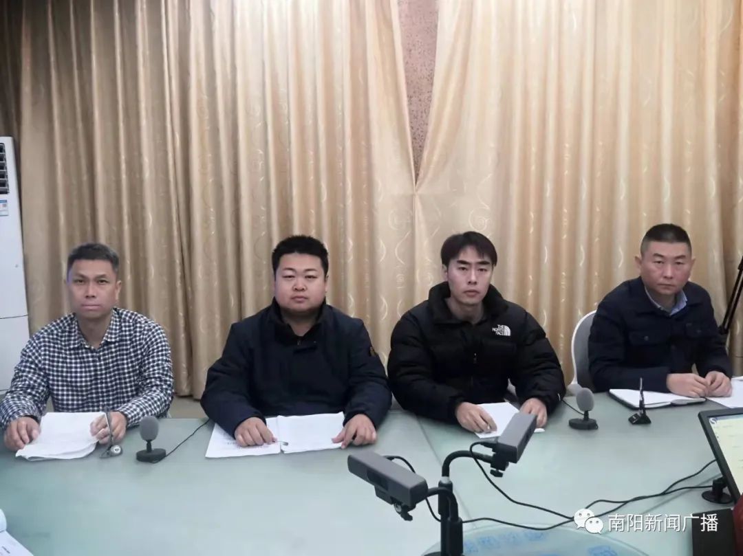 什么是阶梯电价,