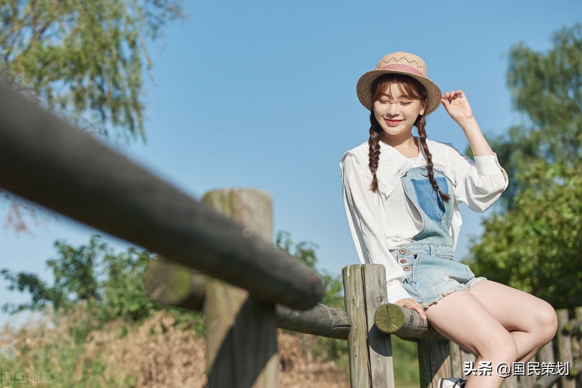 微度假正在重塑乡村休闲旅游？两大群体，需要营造新场景