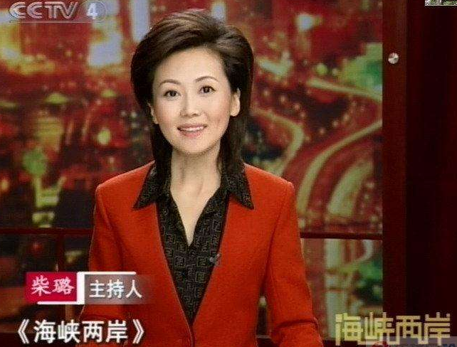 至今未婚的8位央视女主持，有颜有名又有才，怎么就单身了呢？