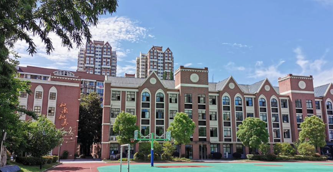 揭秘！上海15所“特色普通高中”，究竟“特”在哪里？