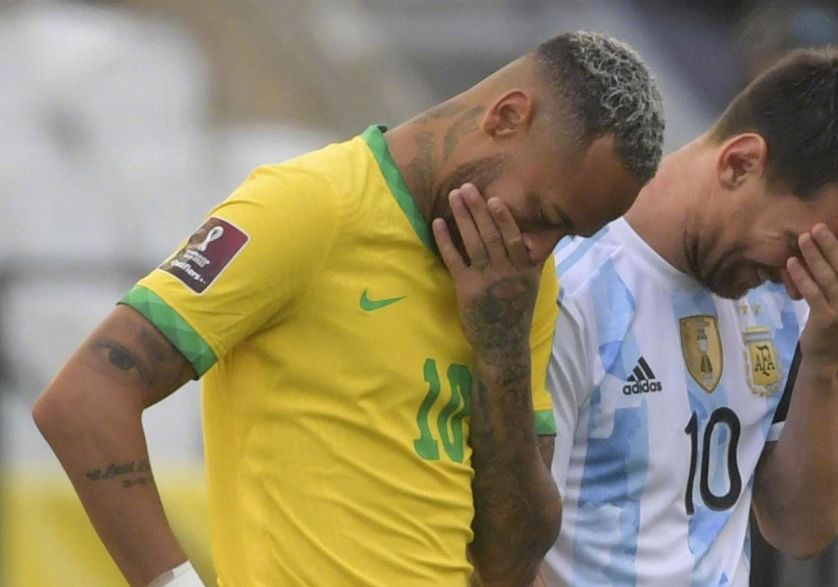 意甲戈麦斯是什么意思（官宣：曼城签下戈麦斯！热刺签下意甲飞翼！巴西和阿根廷补赛取消）