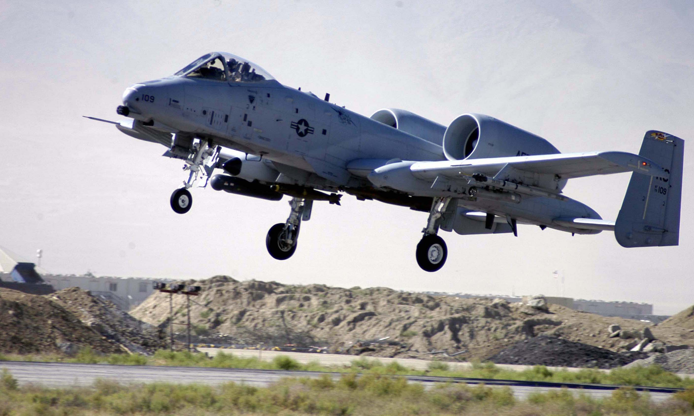 �ڿ��������������������������ƻ��������-27����ϸһ�����Ѿ�