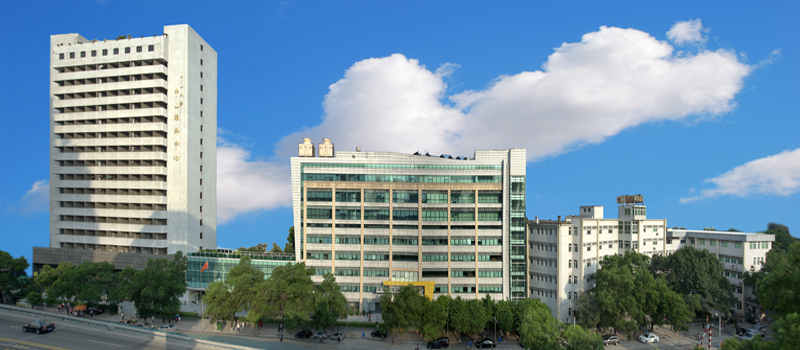 中山医科大学眼科中心,中山医科大学眼科中心挂号预约