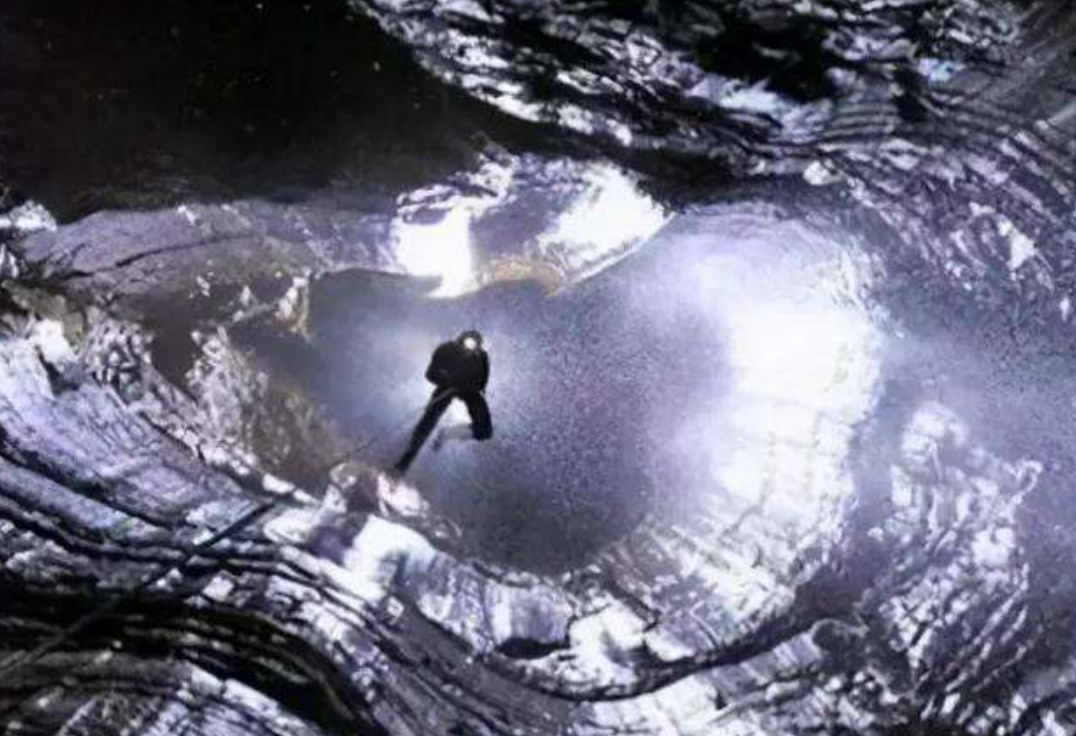 95귢ֵظԭص׿ռ䡱ﵽʲô3̨ʡ