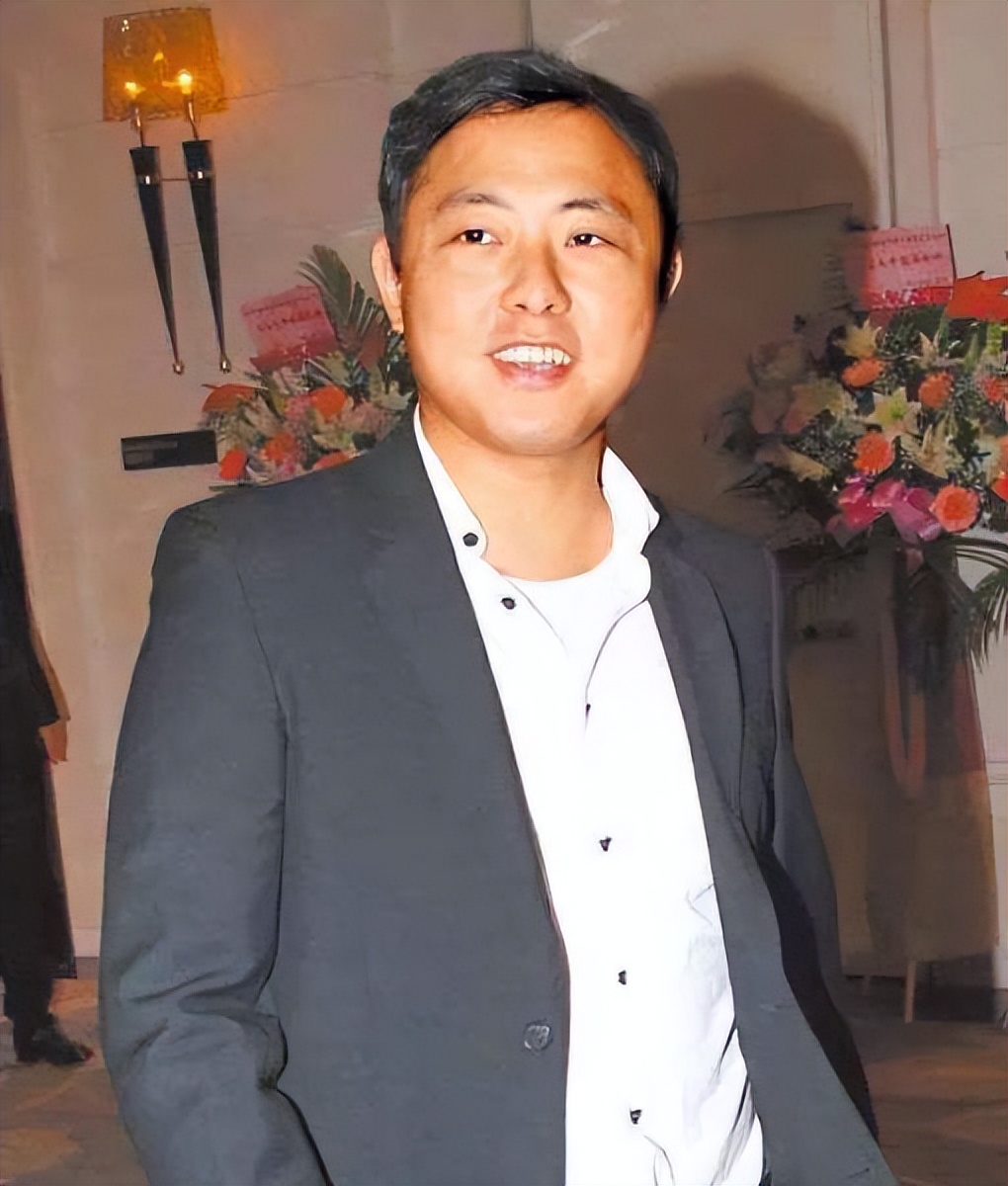 有人上亿零花钱，有人四胎无名分，那些嫁入豪门的女星真的开心吗