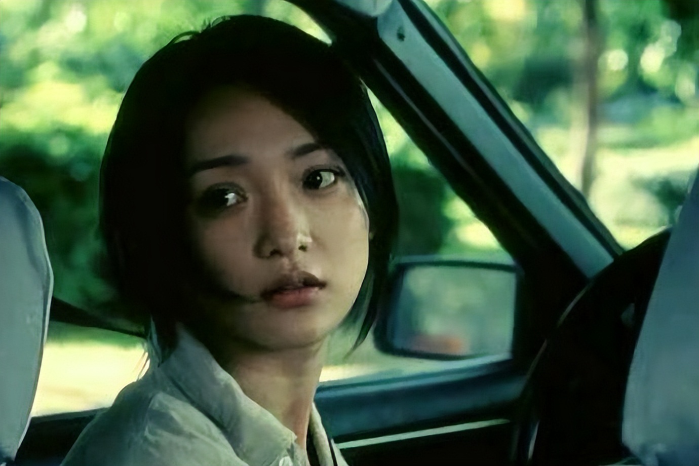 12位出身“野路子”的演员，实力不输“专业派”，个个撑起半边天