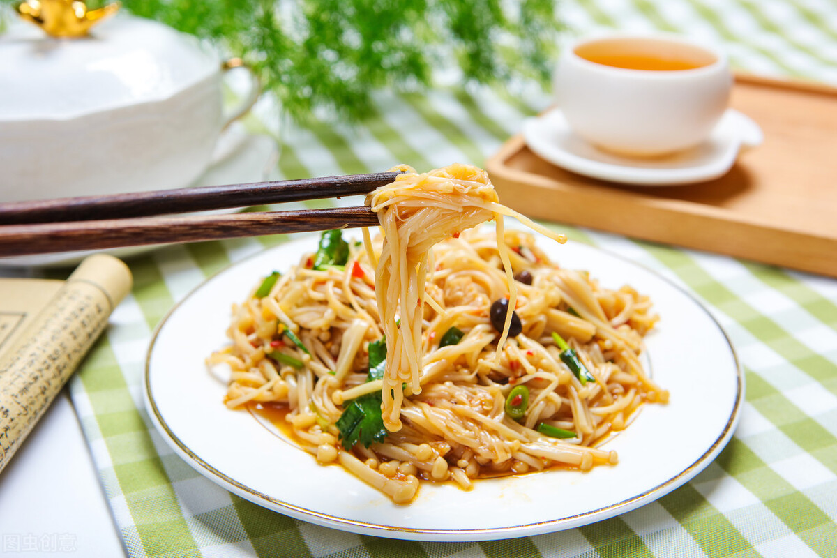 新年菜譜大全100種,新年菜譜大全100種圖片