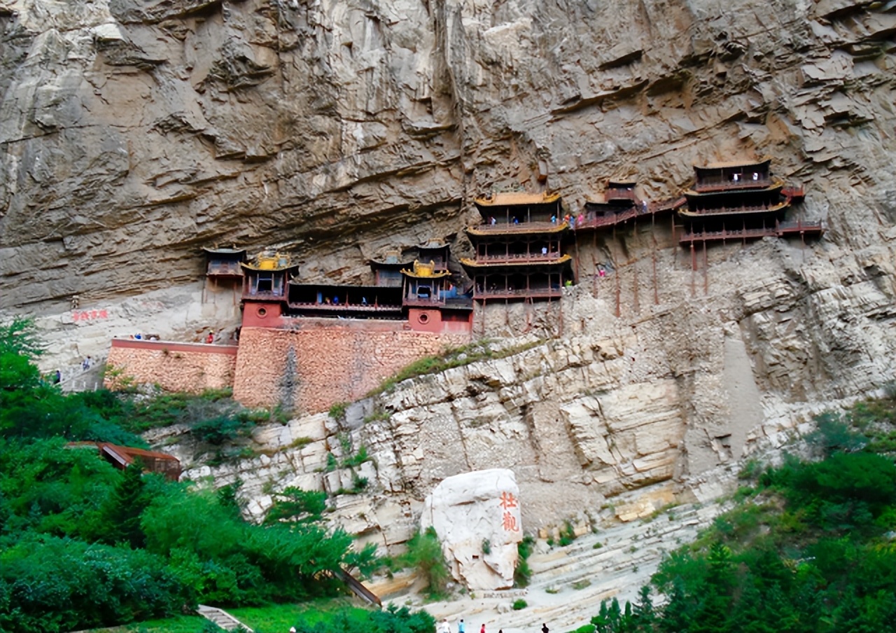 通知！全国各地中小学生暑假时间公布，家长无语：明明还没有开学