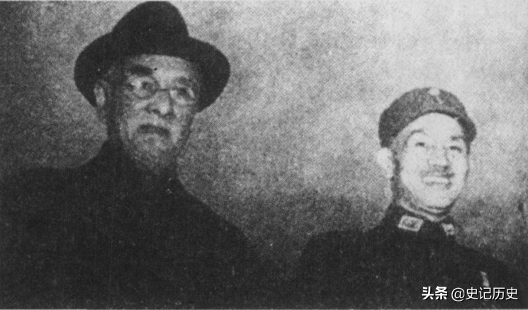 ����12�����������ϯ����ɭ����ȥ��������ʯ�ʴ��ң�����ɵģ�