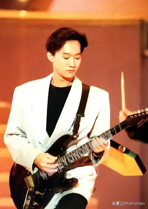 һĸ裨Ӧȥһĸ裩-Ʊ֪ʶѧϰ